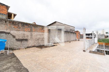 Casa à venda com 200m², 3 quartos e 2 vagasQuintal Superior