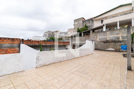 Casa à venda com 200m², 3 quartos e 2 vagasQuintal Superior