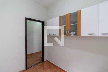 Casa à venda com 200m², 3 quartos e 2 vagasQuarto 3