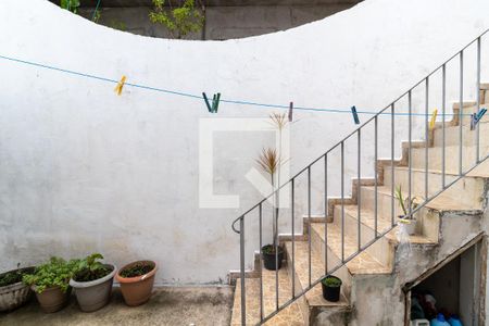 Casa à venda com 200m², 3 quartos e 2 vagasVista do Quarto 2