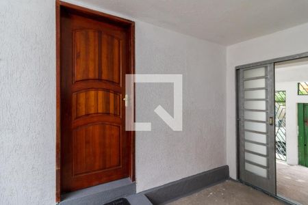 Casa à venda com 200m², 3 quartos e 2 vagasEntrada
