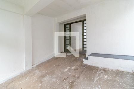 Casa à venda com 200m², 3 quartos e 2 vagasGaragem