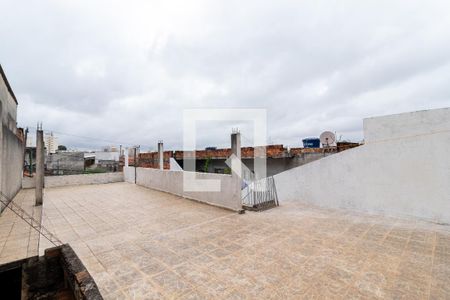 Casa à venda com 200m², 3 quartos e 2 vagasQuintal Superior