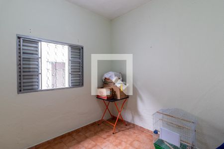 Casa à venda com 200m², 3 quartos e 2 vagasQuarto 3