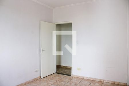 Quarto de apartamento à venda com 2 quartos, 89m² em Brás, São Paulo