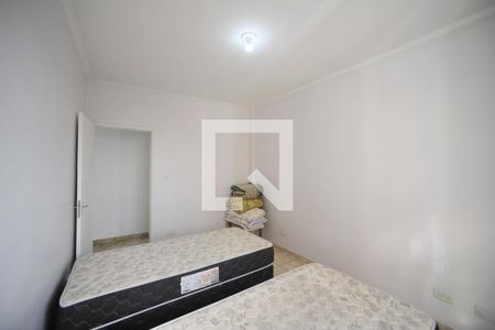 Quarto 2 de apartamento à venda com 2 quartos, 89m² em Brás, São Paulo