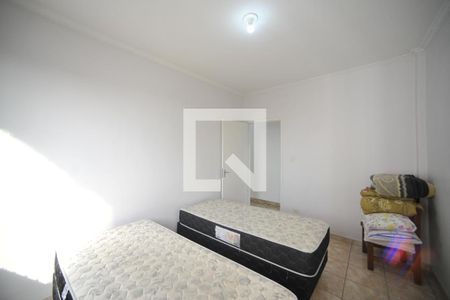 Quarto 2 de apartamento à venda com 2 quartos, 89m² em Brás, São Paulo