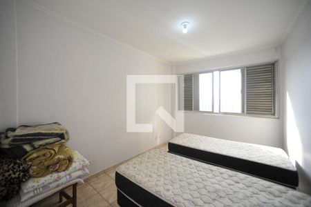 Quarto 2 de apartamento à venda com 2 quartos, 89m² em Brás, São Paulo