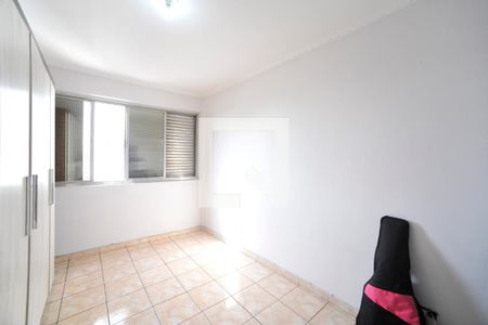 Quarto 1 de apartamento à venda com 2 quartos, 89m² em Brás, São Paulo
