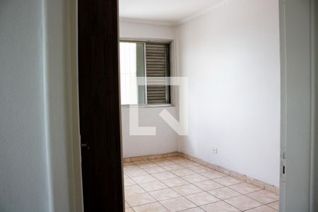 Quarto de apartamento à venda com 2 quartos, 89m² em Brás, São Paulo