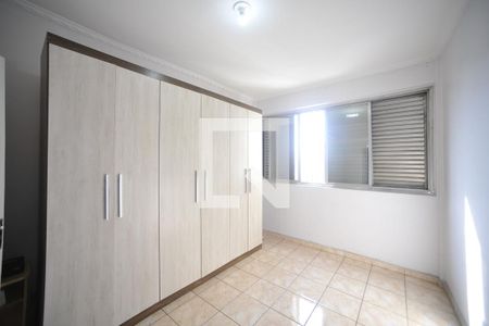 Quarto 1 de apartamento à venda com 2 quartos, 89m² em Brás, São Paulo