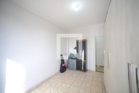 Quarto 1 de apartamento à venda com 2 quartos, 89m² em Brás, São Paulo