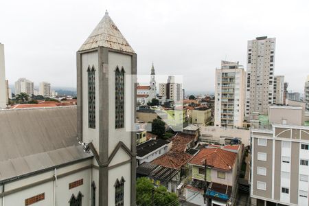 Apartamento para alugar com 73m², 3 quartos e 2 vagas Apartamento para alugar com 73m², 3 quartos e 2 vagasSuíte - Vista