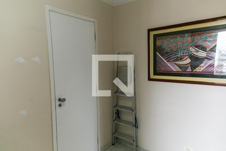Apartamento para alugar com 73m², 3 quartos e 2 vagas Apartamento para alugar com 73m², 3 quartos e 2 vagasQuarto 2