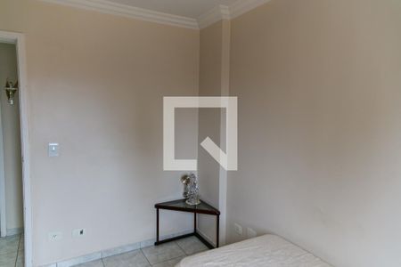 Apartamento para alugar com 73m², 3 quartos e 2 vagas Apartamento para alugar com 73m², 3 quartos e 2 vagasQuarto 1