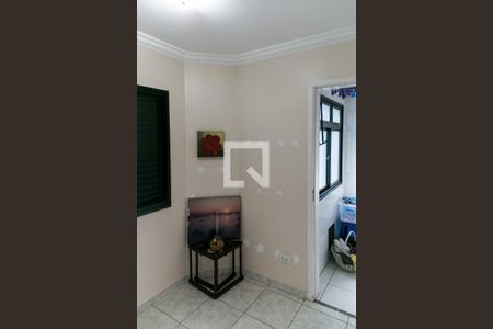 Apartamento para alugar com 73m², 3 quartos e 2 vagas Apartamento para alugar com 73m², 3 quartos e 2 vagasQuarto 2