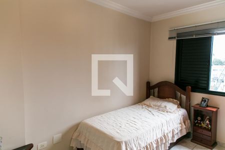 Apartamento para alugar com 73m², 3 quartos e 2 vagas Apartamento para alugar com 73m², 3 quartos e 2 vagasQuarto 1