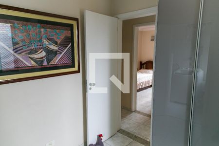 Apartamento para alugar com 73m², 3 quartos e 2 vagas Apartamento para alugar com 73m², 3 quartos e 2 vagasQuarto 2