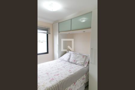 Apartamento para alugar com 73m², 3 quartos e 2 vagas Apartamento para alugar com 73m², 3 quartos e 2 vagasSuíte