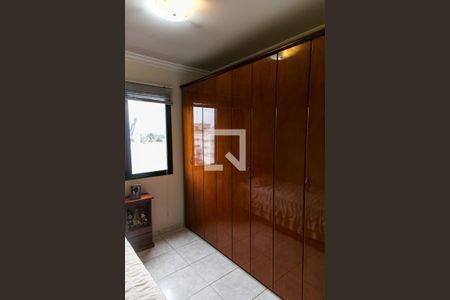 Apartamento para alugar com 73m², 3 quartos e 2 vagas Apartamento para alugar com 73m², 3 quartos e 2 vagasQuarto 1