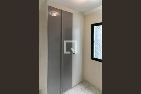 Apartamento para alugar com 73m², 3 quartos e 2 vagas Apartamento para alugar com 73m², 3 quartos e 2 vagasQuarto 2
