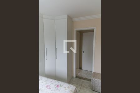 Apartamento para alugar com 73m², 3 quartos e 2 vagas Apartamento para alugar com 73m², 3 quartos e 2 vagasSuíte