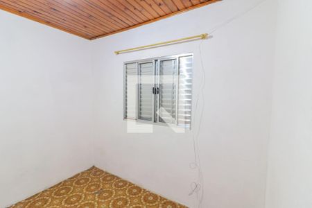 Quarto 1 de casa à venda com 2 quartos, 68m² em Vila Universitaria, São Paulo