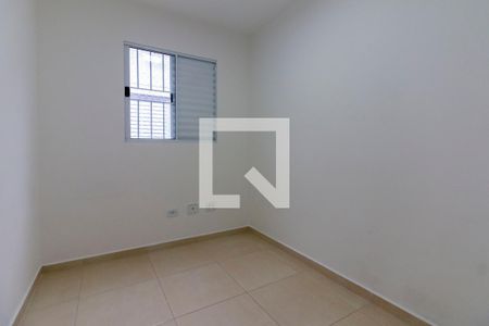 Quarto 1 de apartamento à venda com 2 quartos, 39m² em Cidade Antônio Estêvão de Carvalho, São Paulo