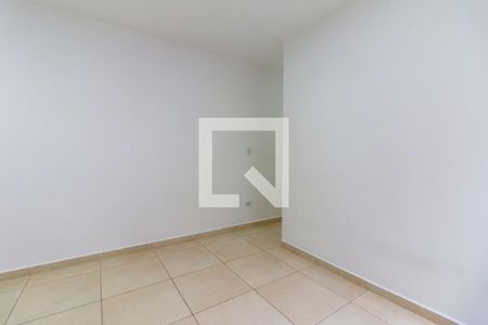 Sala de apartamento à venda com 2 quartos, 39m² em Cidade Antônio Estêvão de Carvalho, São Paulo