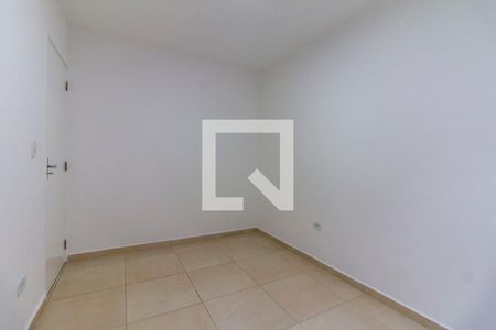 Quarto 2 de apartamento à venda com 2 quartos, 39m² em Cidade Antônio Estêvão de Carvalho, São Paulo