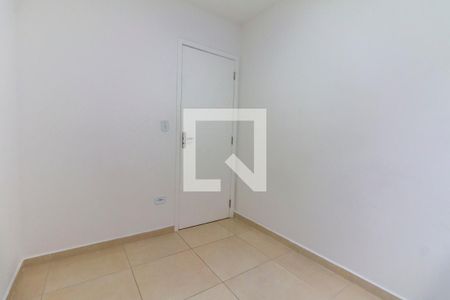 Quarto 1 de apartamento à venda com 2 quartos, 39m² em Cidade Antônio Estêvão de Carvalho, São Paulo