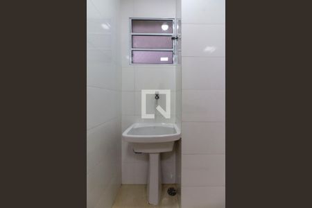 Apartamento à venda com 39m², 2 quartos e sem vagaÁrea de Serviço