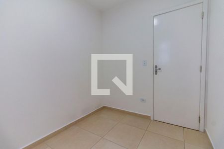 Quarto 1 de apartamento à venda com 2 quartos, 39m² em Cidade Antônio Estêvão de Carvalho, São Paulo