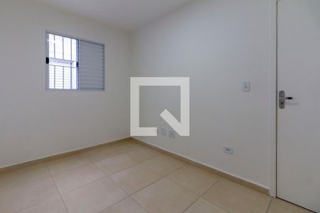 Apartamento à venda com 39m², 2 quartos e sem vagaQuarto 2
