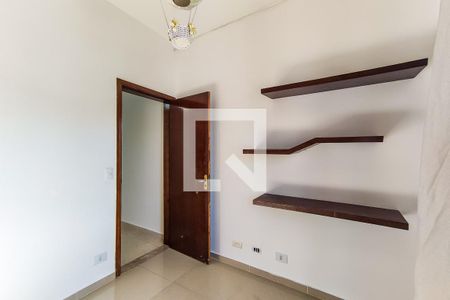 Casa para alugar com 130m², 3 quartos e 3 vagas Casa para alugar com 130m², 3 quartos e 3 vagasQuarto 2