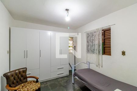 Quarto de kitnet/studio para alugar com 1 quarto, 35m² em Liberdade, São Paulo