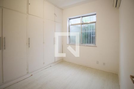 Quarto 1 de apartamento para alugar com 2 quartos, 80m² em Jardim Botânico, Rio de Janeiro