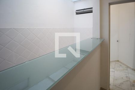 Sala de apartamento para alugar com 2 quartos, 80m² em Jardim Botânico, Rio de Janeiro