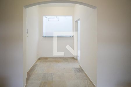 Sala de apartamento para alugar com 2 quartos, 80m² em Jardim Botânico, Rio de Janeiro