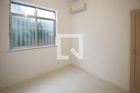 Quarto 1 de apartamento para alugar com 2 quartos, 80m² em Jardim Botânico, Rio de Janeiro