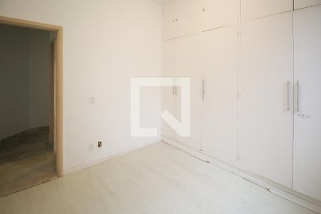 Quarto 1 de apartamento para alugar com 2 quartos, 80m² em Jardim Botânico, Rio de Janeiro