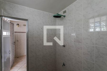 Casa para alugar com 450m², 6 quartos e 6 vagasSauna