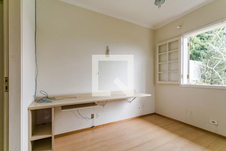 Casa para alugar com 450m², 6 quartos e 6 vagasCloset - Quarto 3 - Suíte