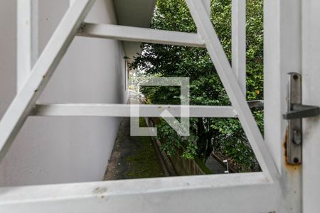 Casa para alugar com 450m², 6 quartos e 6 vagasSacada - Corredor