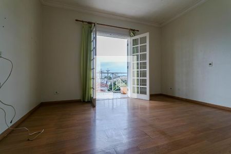 Casa para alugar com 450m², 6 quartos e 6 vagasQuarto 4