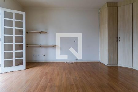 Casa para alugar com 450m², 6 quartos e 6 vagasQuarto 6 - Suíte