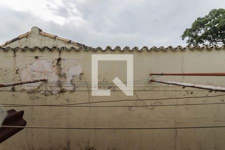 Casa para alugar com 450m², 6 quartos e 6 vagasVista - Banheiro - Quarto de Serviço - Suíte