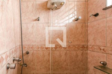 Casa para alugar com 450m², 6 quartos e 6 vagasBanheiro - Quarto 6 - Suíte