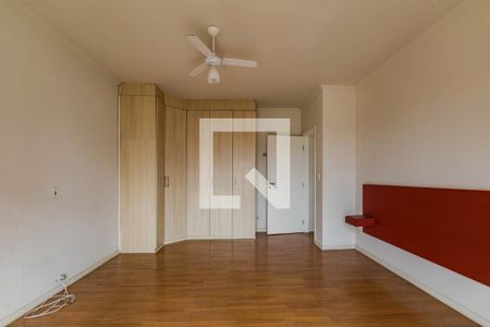 Casa para alugar com 450m², 6 quartos e 6 vagasQuarto 6 - Suíte