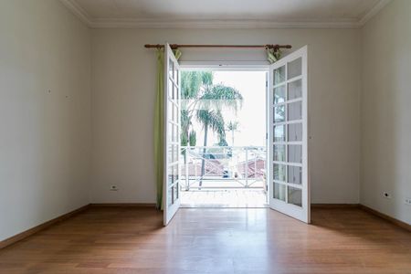 Casa para alugar com 450m², 6 quartos e 6 vagasQuarto 4
